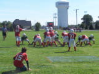 100_2008.jpg